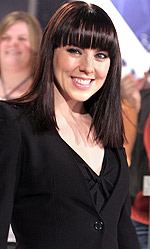 Melanie_chisolm Melanie_chisolm