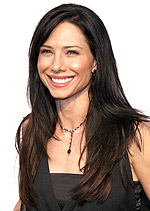 Sarah_brown Sarah_brown