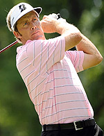 Stuart_appleby
