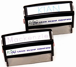 Littlestampcompany Littlestampcompany