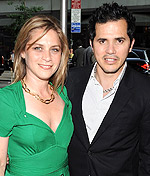 John_leguizamo