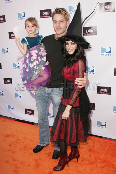 Justinhartley431369_cbb Justinhartley431369_cbb
