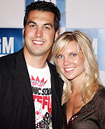 Sam_hornish