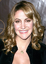 Summer_sanders
