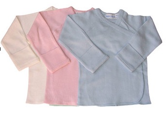 Giggleorganiclayette Giggleorganiclayette