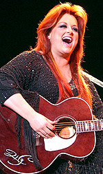 Wynonna_judd
