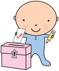 Celebrity_baby_blog_vote