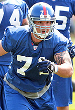 Dave_tollefson