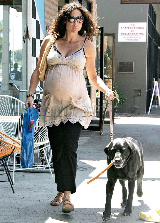Minnie_driver_cbbjpg Minnie_driver_cbbjpg