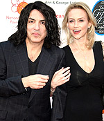 Paul_stanley