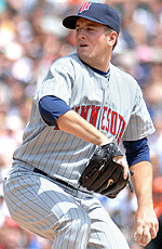 Glen_perkins