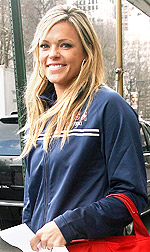 Jennie_finch