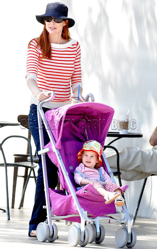 Marcia_cross_cbbjpg Marcia_cross_cbbjpg