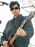 Greg_camp