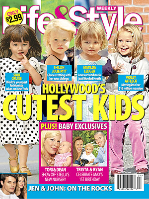 Life_style_cover Life_style_cover