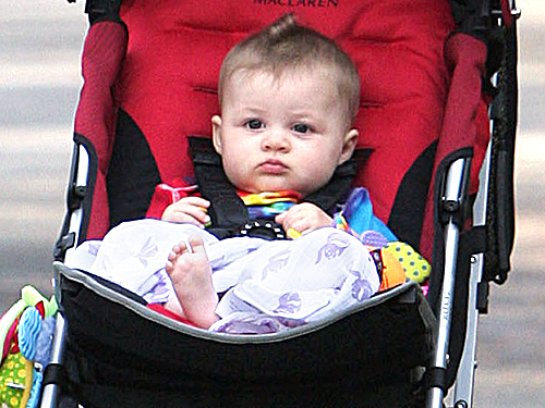 Nicole_richie2 Nicole_richie2