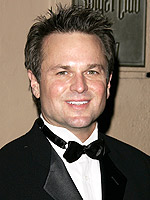 Sam_harris