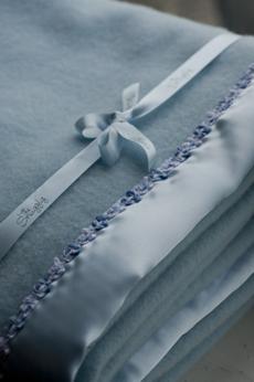 Snugglyblanket_2