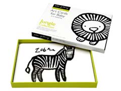 Cbbjunglecards