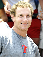 Josh_hamilton