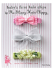Noslippyhairclippypack_2