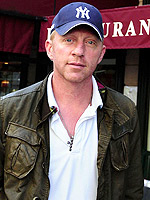 Boris_becker