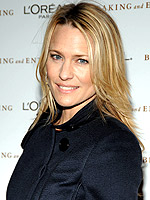 Robin_wright_penn