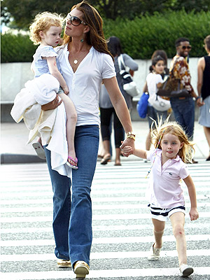 Brooke_shields