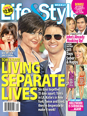 Diane_farr_cover Diane_farr_cover