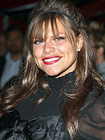 Jade_goody_2