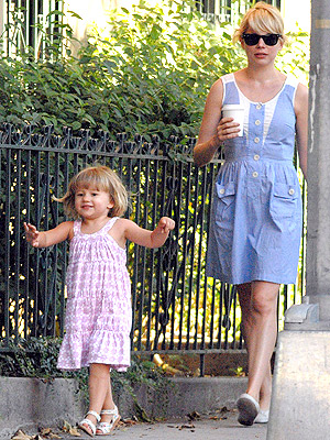 Michelle_williams3 Michelle_williams3
