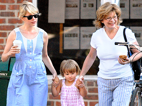 Michelle_williams5 Michelle_williams5