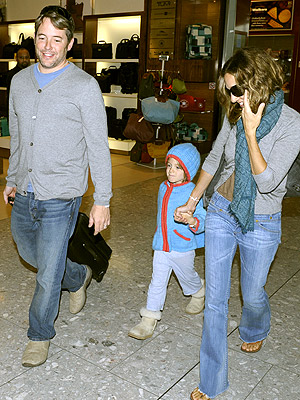 Sarah_jessica_parker