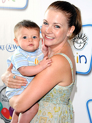 Einstein_melissa_joan_hart