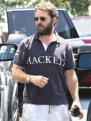 Jason_priestly2
