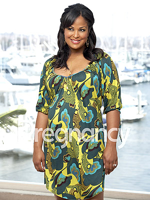 Laila_ali1