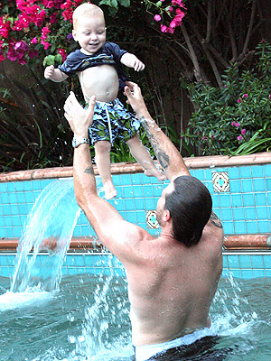 Tori_spelling2 Tori_spelling2