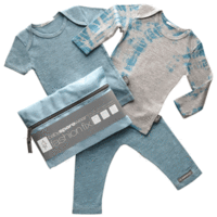 Babysparewear