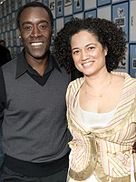 Don_cheadle