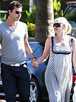 Gwen_stefani2
