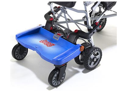 Buggyboard08