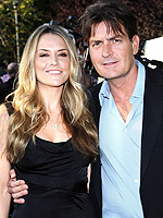 Charlie_sheen