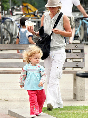 Geri_halliwell