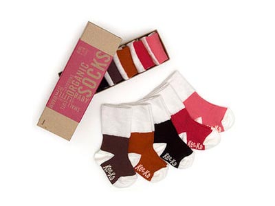 Keekasocks