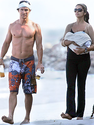 Matthew_mcconaughey