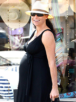 Minnie_driver1 Minnie_driver1