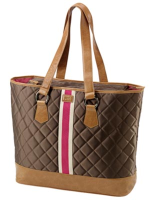 Poutdiaperbagscarrietote