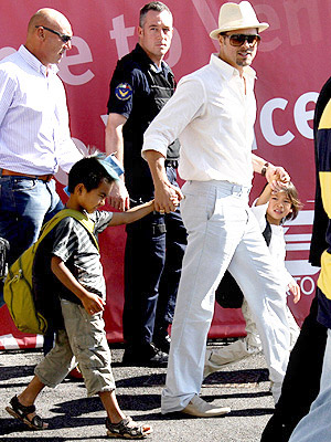 Brad_pitt2
