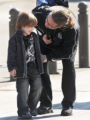 Russell_crowe