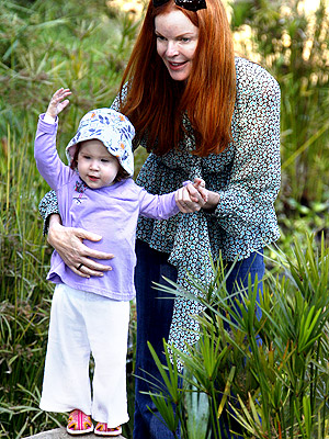 Marcia_cross2